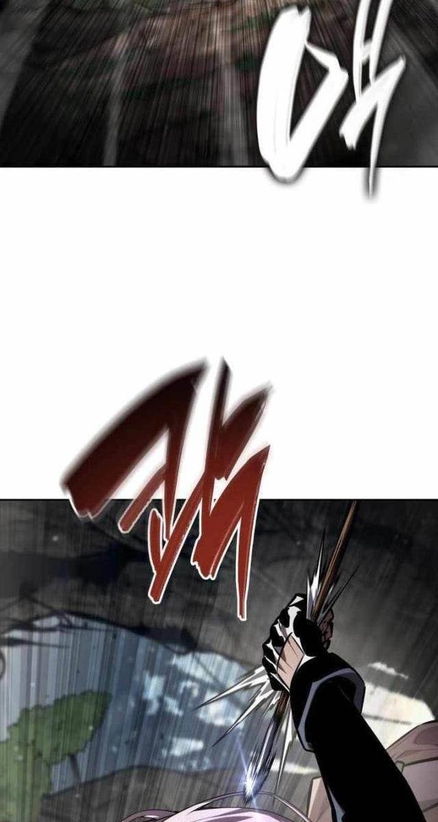 Chiêu Hồn Sư Siêu Phàm - Page 35