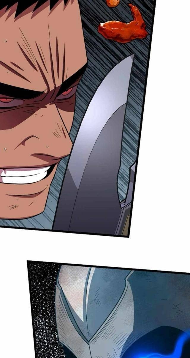 Cuồng Nhân Seoul - Page 106