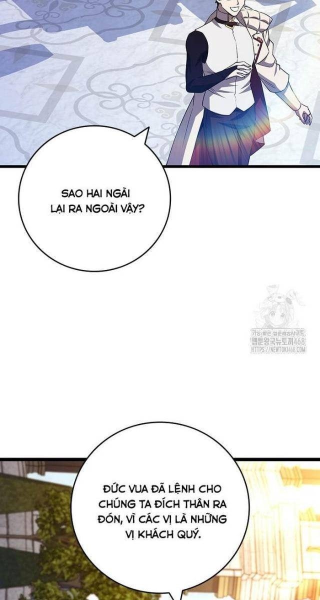 Thực Long Ma Pháp Sư - Page 106