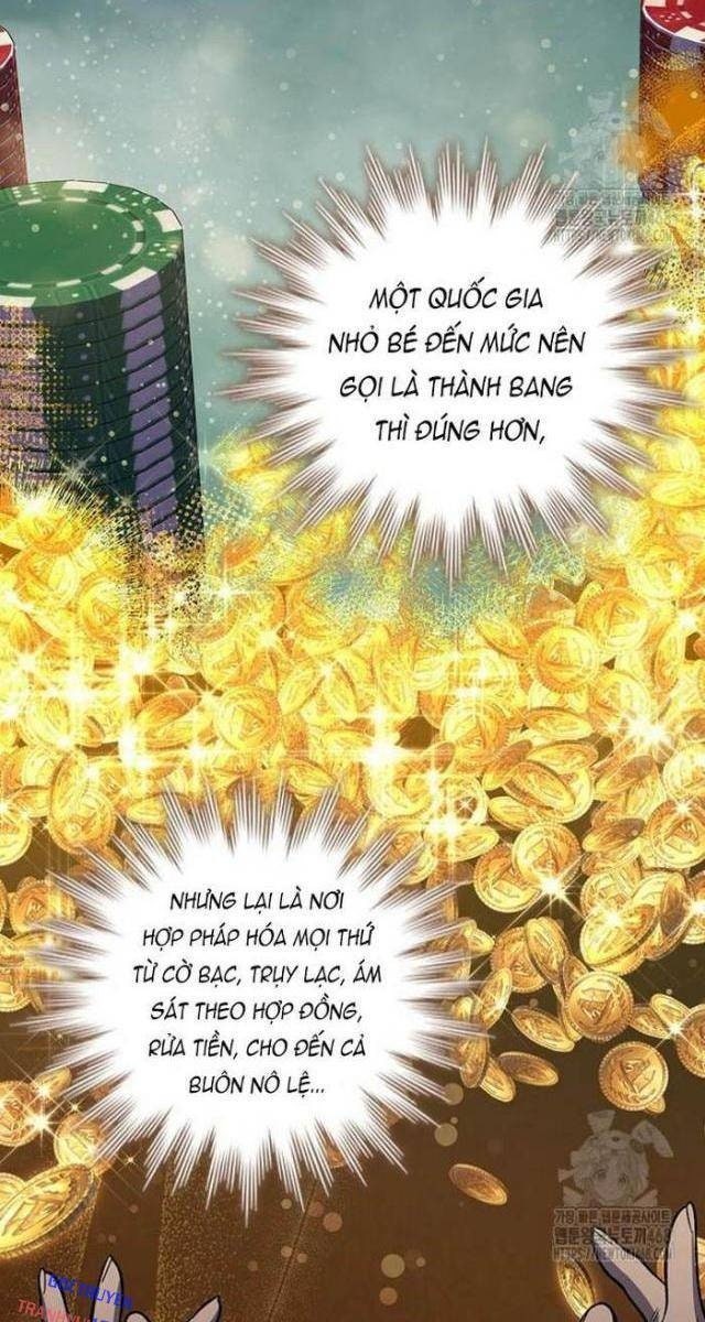 Thực Long Ma Pháp Sư - Page 112