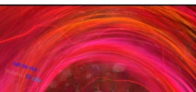 Cốt Nhân - Page 116