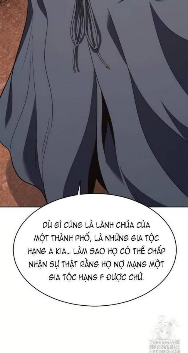 Lý Do Ta Từ Bỏ Làm Quỷ Vương - Page 125