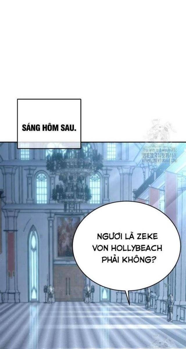 Lý Do Ta Từ Bỏ Làm Quỷ Vương - Page 70