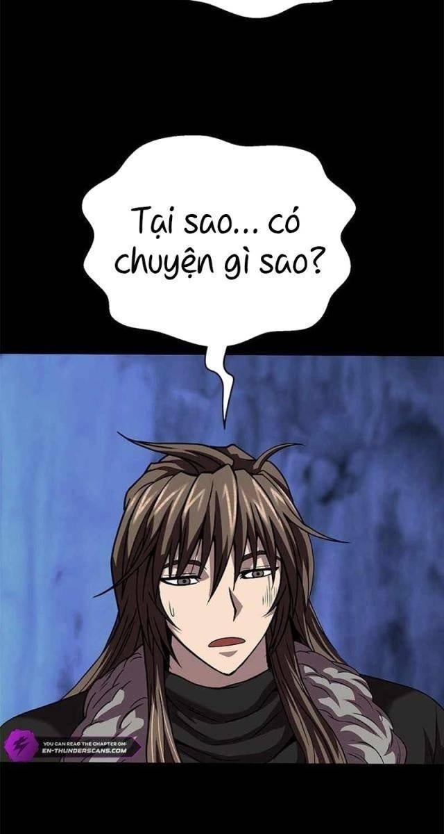 Bất Khả Chiến Bại - Page 13