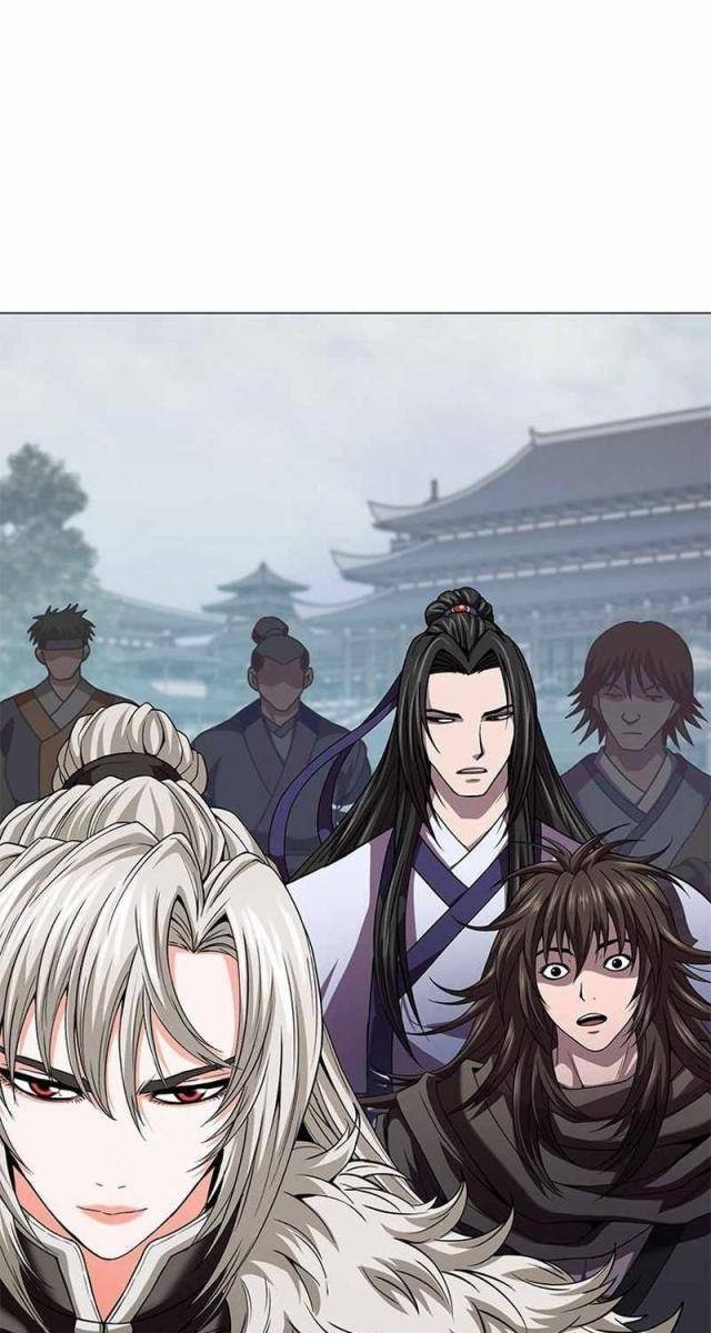 Bất Khả Chiến Bại - Page 169