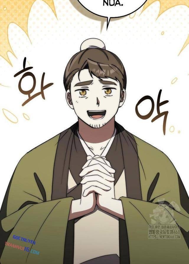 Cuồng Long Kiếm Thần - Page 50