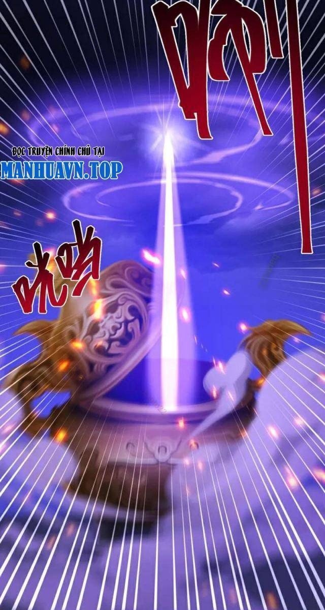 Tuyệt Thế Đan Thần - Page 15