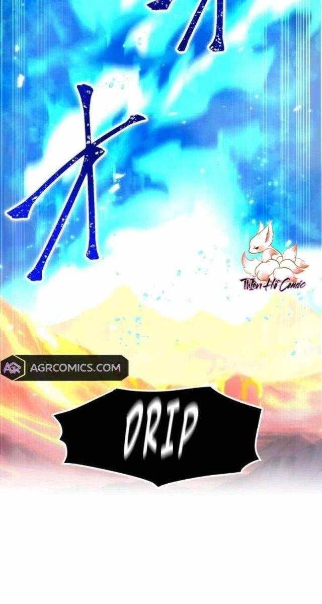 Huyết Thánh Cứu Thế Chủ~ Ta Chỉ Cần 0.0000001% Đã Trở Thành Vô Địch - Page 161