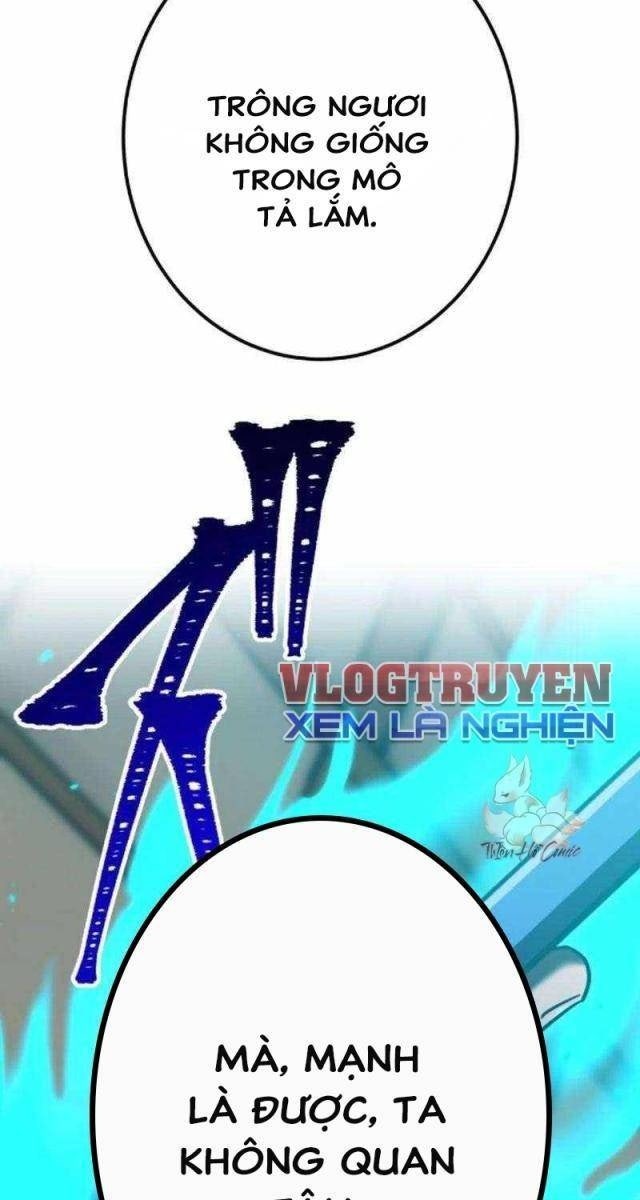 Huyết Thánh Cứu Thế Chủ~ Ta Chỉ Cần 0.0000001% Đã Trở Thành Vô Địch - Page 94