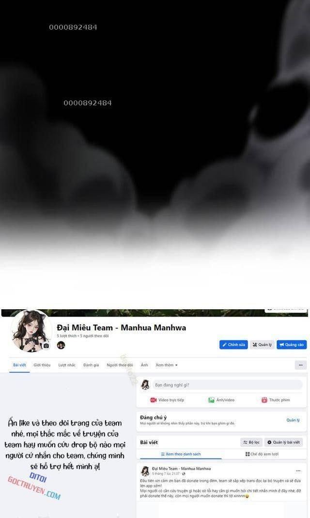 Cả Lớp Được Triệu Hồi Sang Thế Giới Khác - Page 73