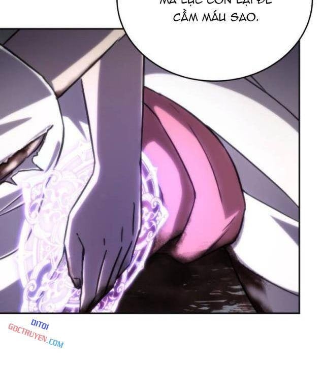 Cả Lớp Được Triệu Hồi Sang Thế Giới Khác - Page 52