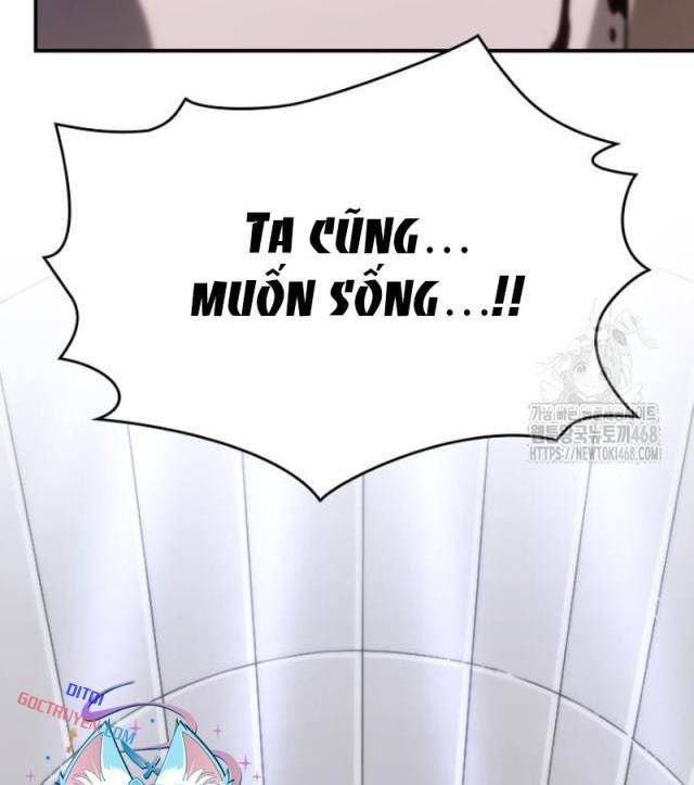 Cả Lớp Được Triệu Hồi Sang Thế Giới Khác - Page 8