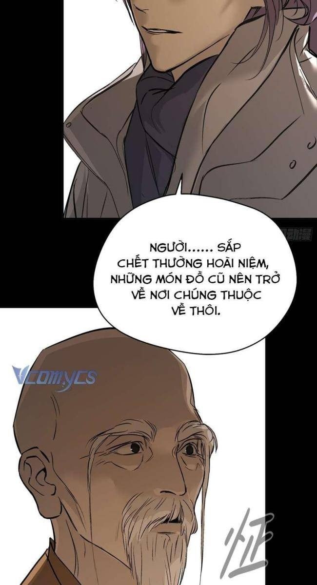 Ác Chi Hoàn - Page 94