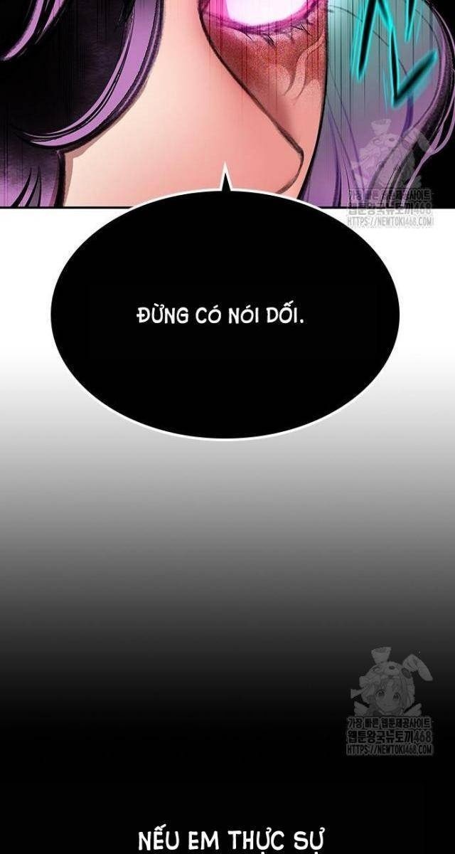 Nhân Trùng Đại Chiến - Page 99