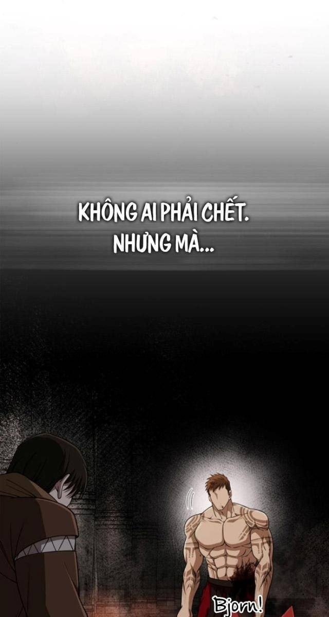 Sống Sót Trong Trò Chơi Với Tư Cách Là Một Cuồng Nhân - Page 32