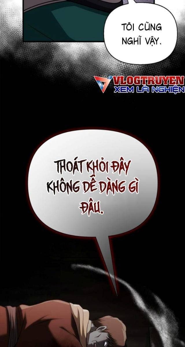 Sống Sót Trong Trò Chơi Với Tư Cách Là Một Cuồng Nhân - Page 62