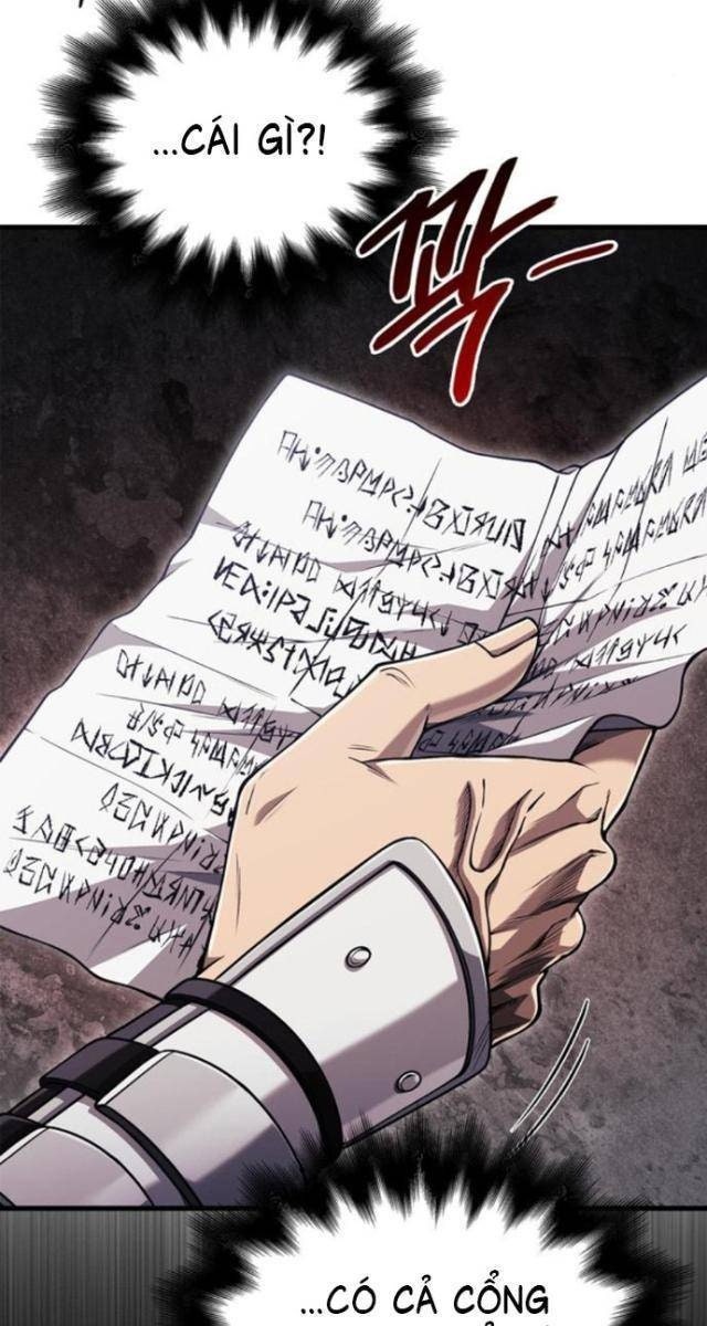 Sống Sót Trong Trò Chơi Với Tư Cách Là Một Cuồng Nhân - Page 92