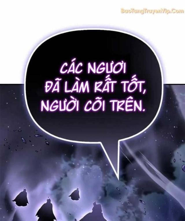 Chiến Trường Siêu Phàm - Page 12