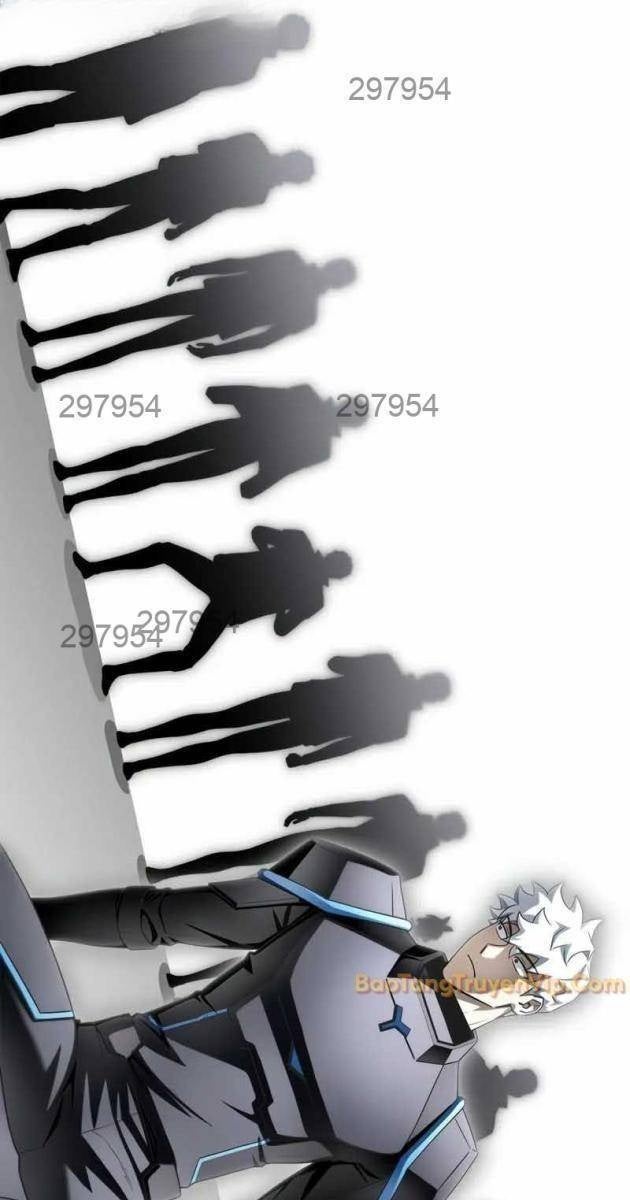 Chiến Trường Siêu Phàm - Page 80