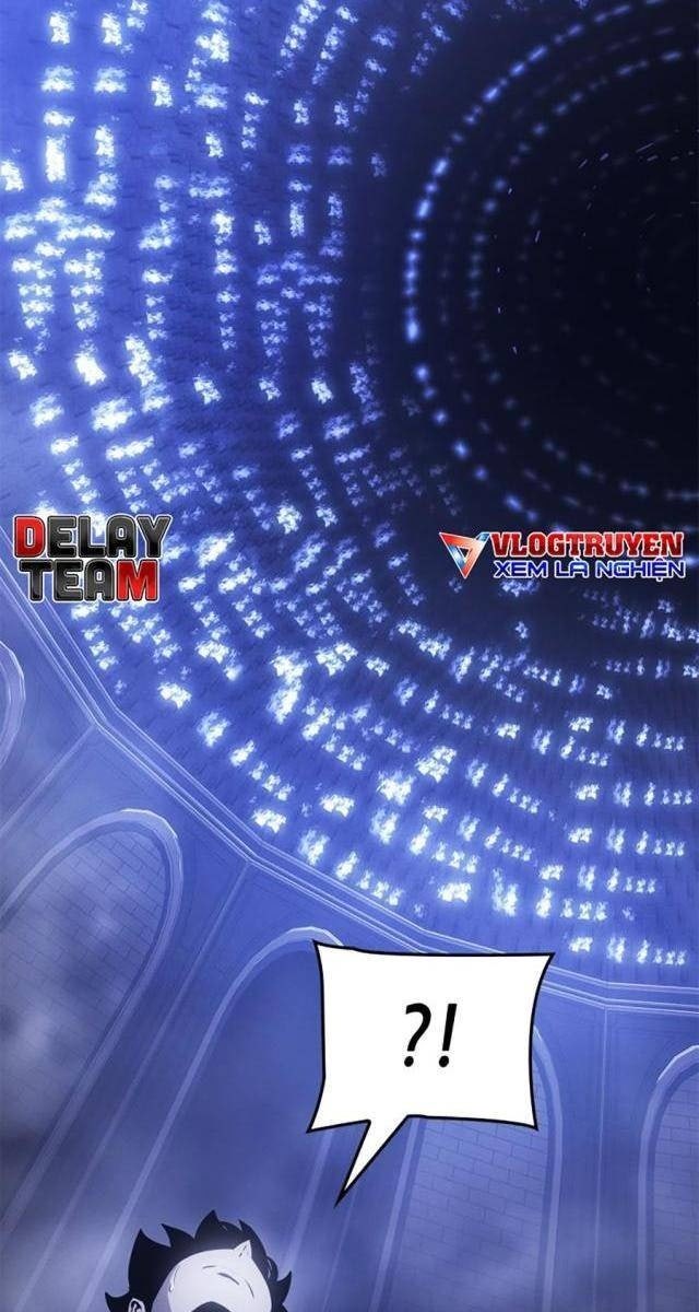 Tôi Thăng Cấp Một Mình Tận Thế Ragnarok - Page 126