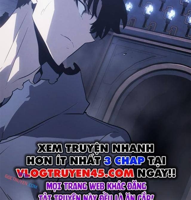 Tôi Thăng Cấp Một Mình Tận Thế Ragnarok - Page 8