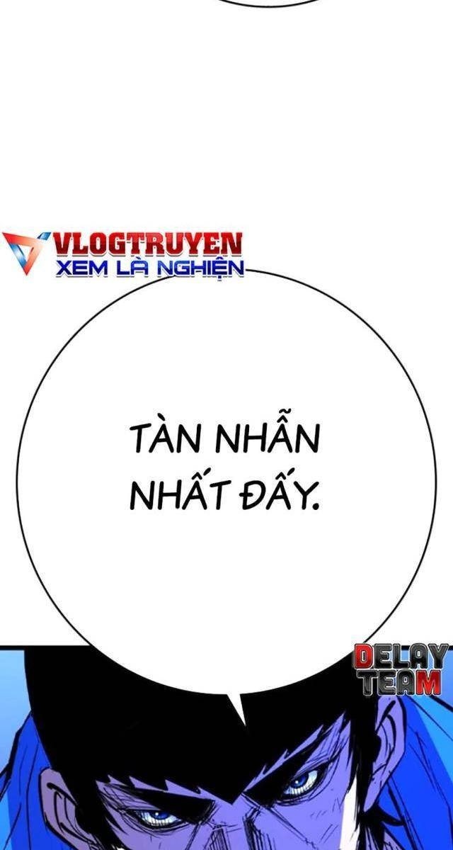 Phòng Gym Hanlim - Page 141