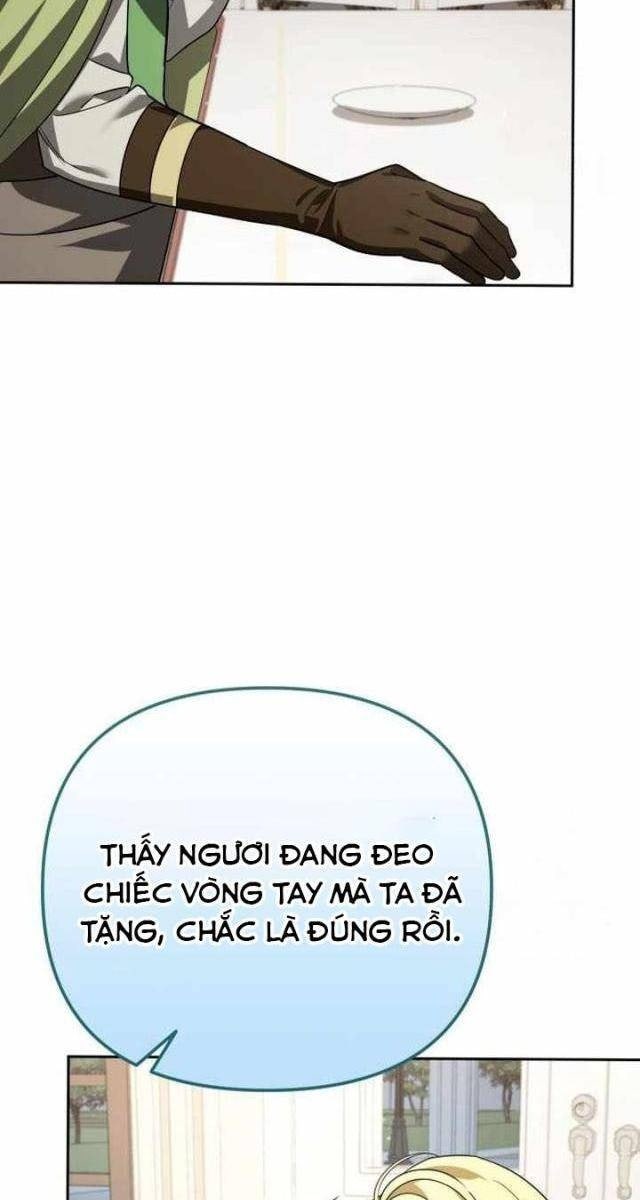 Bản Ngã Thay Đổi - Page 59