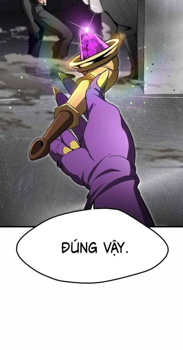 Kẻ Sống Sót Vua Kiếm - Page 123