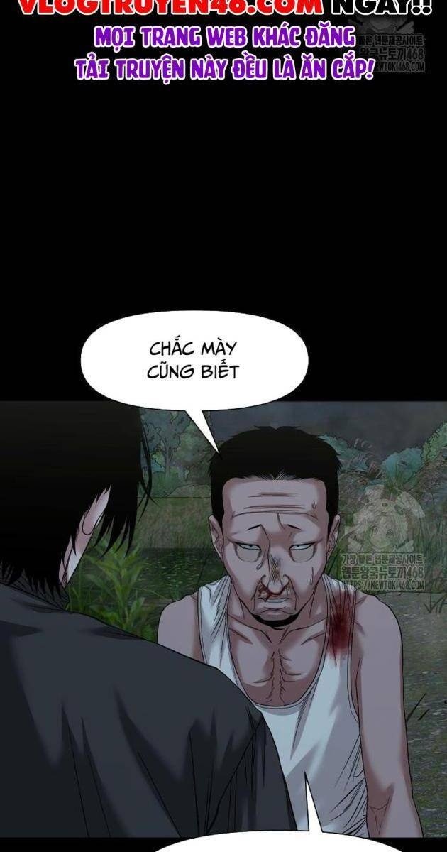 Ngôi Làng Ma Quái - Page 69