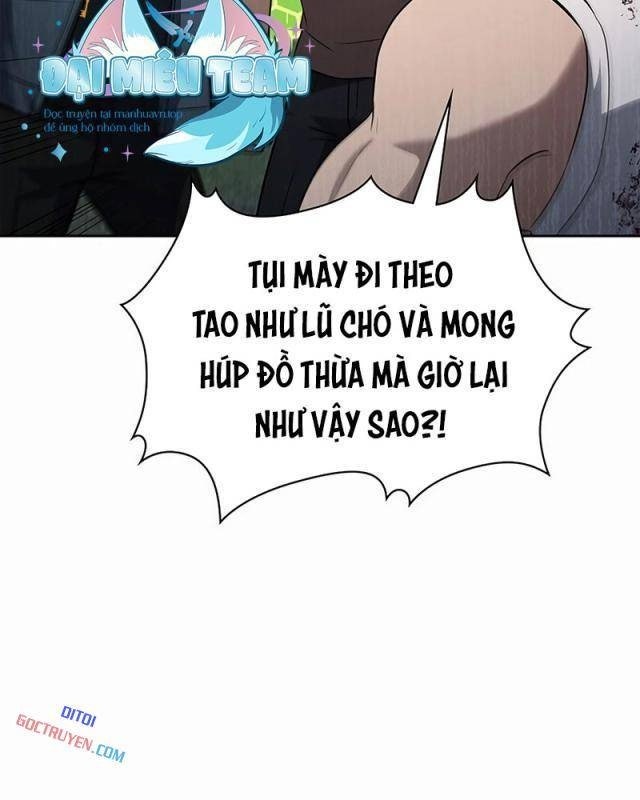 Cách Sống Sót Sau Quá Trình Tái Cơ Cấu - Page 21