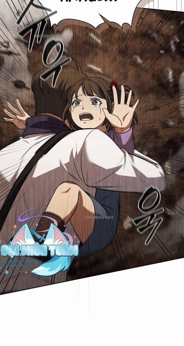 Cách Sống Sót Sau Quá Trình Tái Cơ Cấu - Page 7