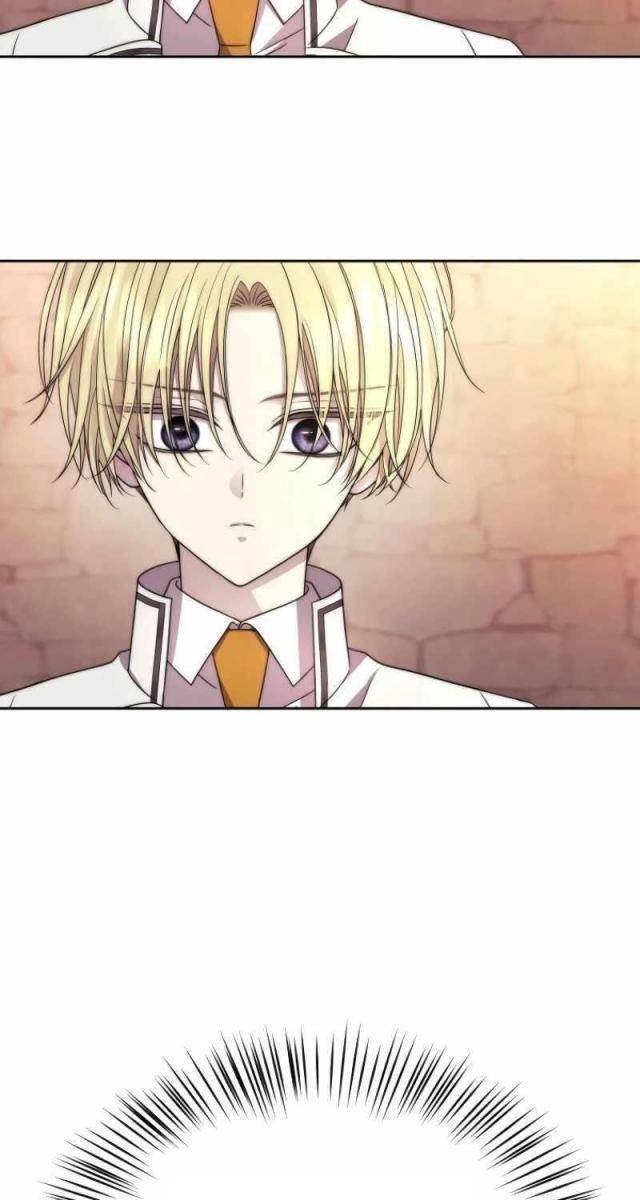 Black Haze [Remake] - Page 58