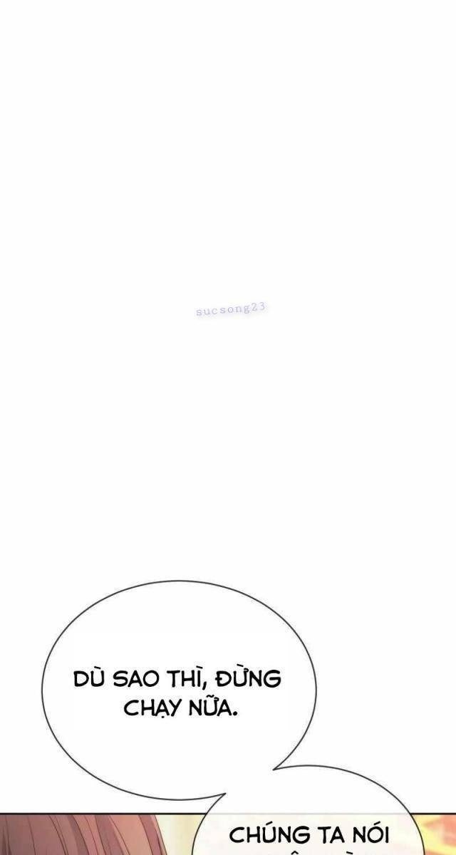 Black Haze [Remake] - Page 39