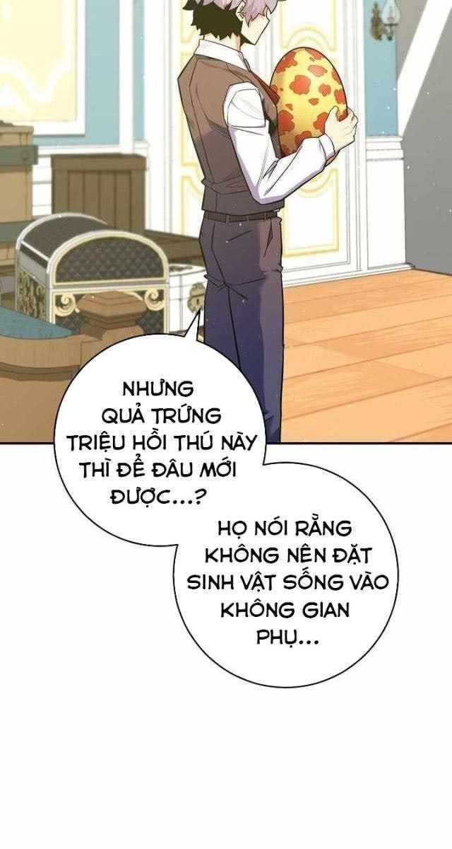Chuyển Sinh Thành Thiên Tài Xuất Chúng Của Danh Môn Thế Gia - Page 72