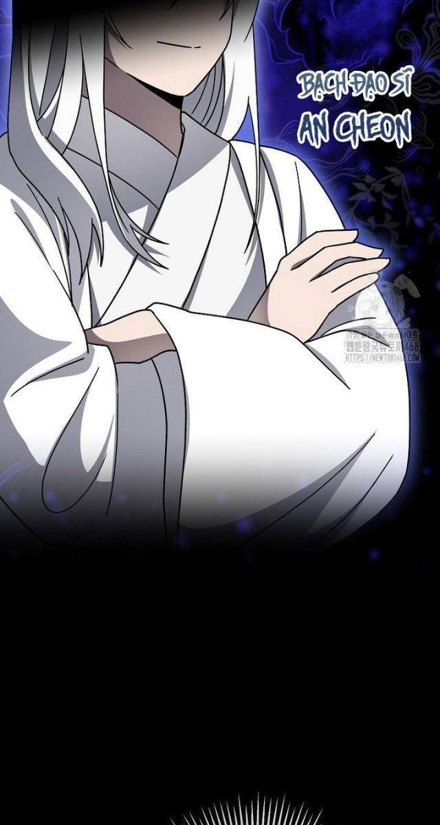 Sinh Tồn Trong Cuốn Tiểu Thuyết Romance Fantasy - Page 45