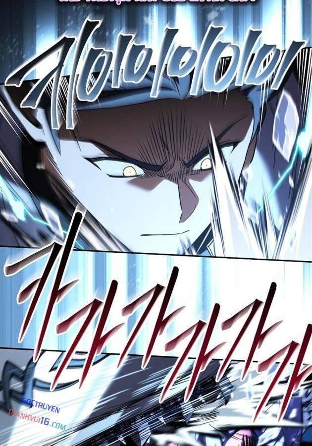 Sử Trở Lại Của Frozen Player - Page 36