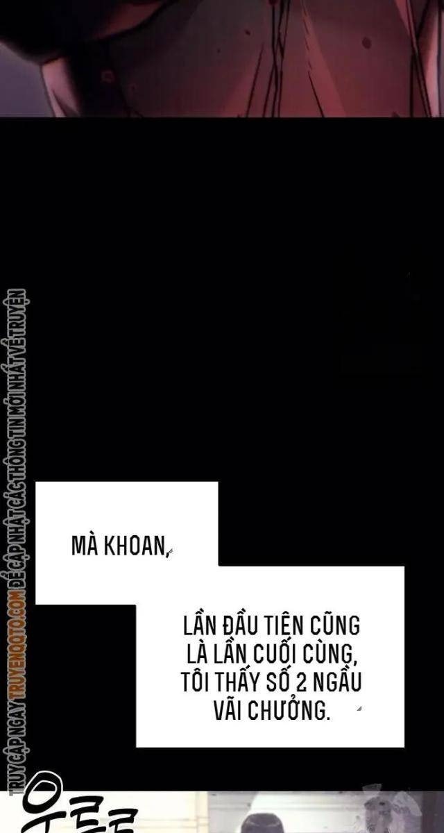 Mạt Thế Hậu Cần - Page 66