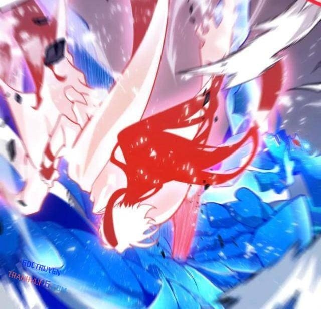 Tôi Đến Từ Thế Giới Trò Chơi - Page 96