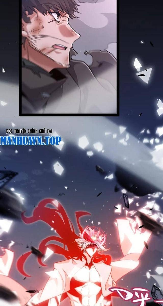 Tôi Đến Từ Thế Giới Trò Chơi - Page 37