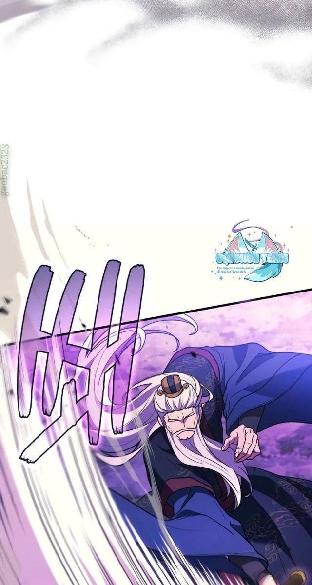 Thần Chiến Tranh Trở Lại Cấp 2 - Page 80