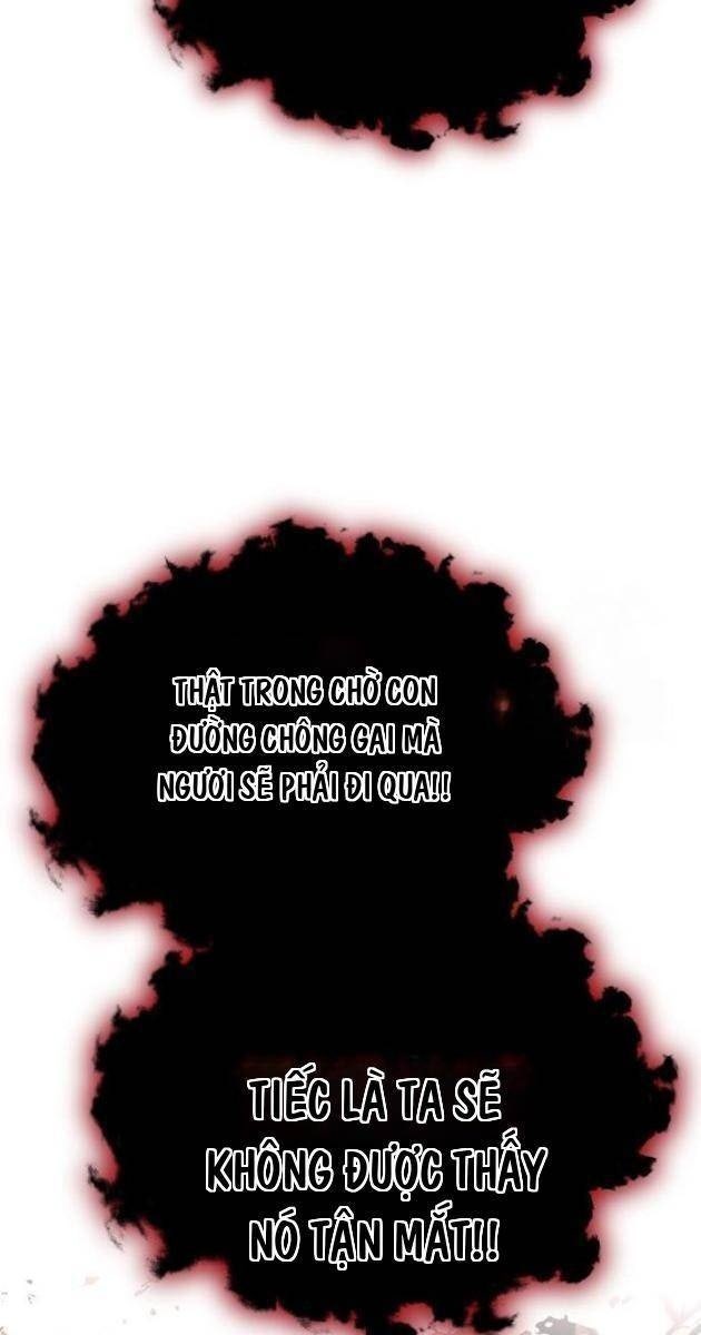 Giáo Sư Gián Điệp - Page 17