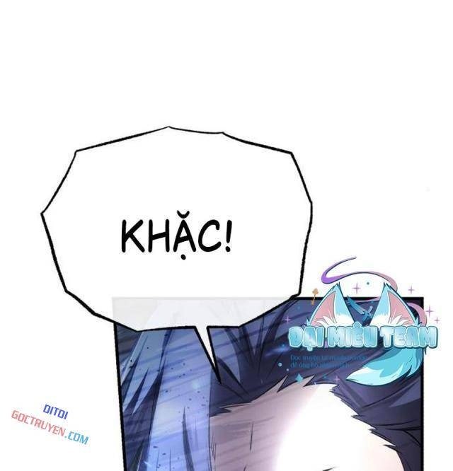 Giảng Sư Đứng Đầu: Baek Sư phụ - Page 93