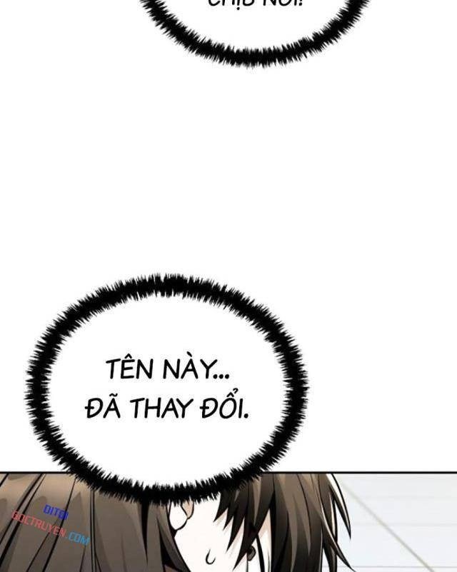 Quỷ Kiếm Thiên Tài Của Hoa Sơn Phái - Page 42