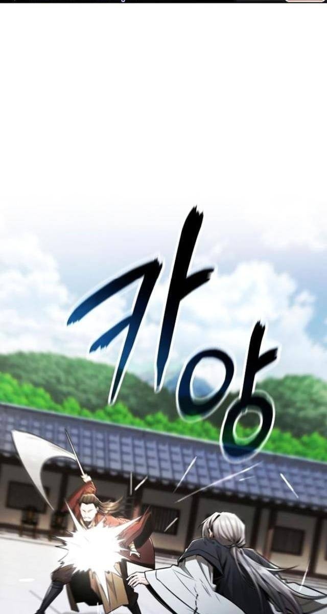 Quỷ Kiếm Thiên Tài Của Hoa Sơn Phái - Page 95