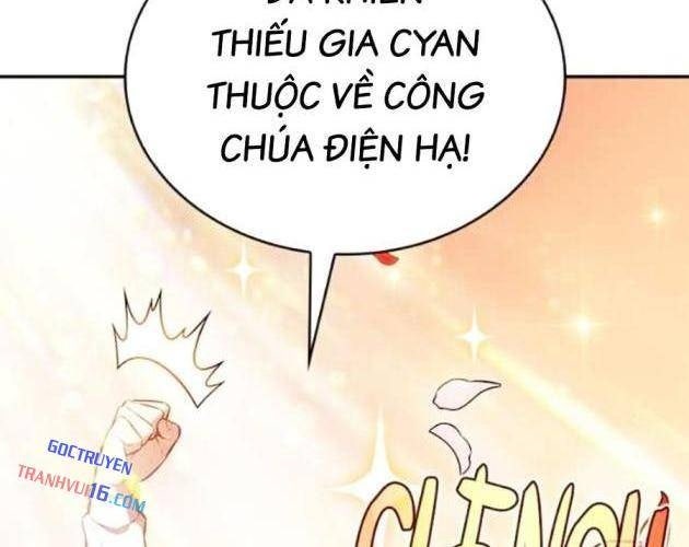 Cậu Nhỏ Nhà Công Tước Là Sát Thủ Hồi Quy - Page 122