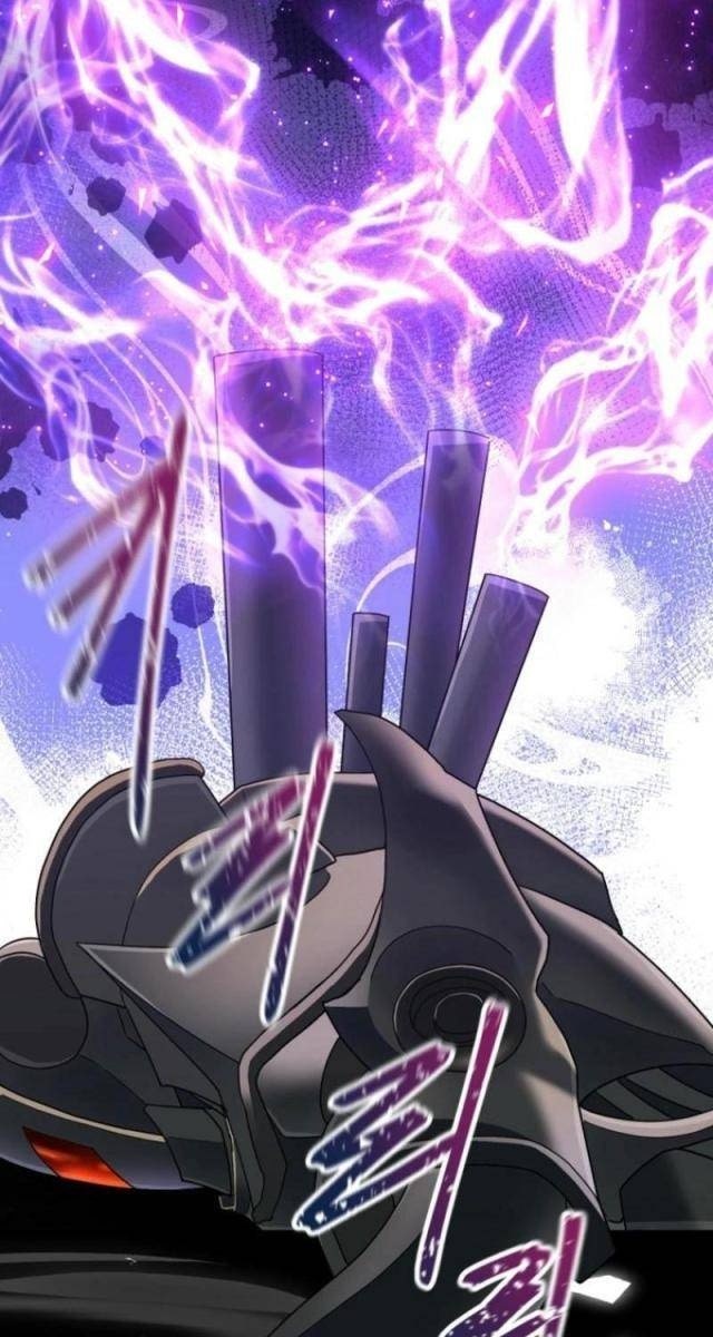 Ông Chú Ma Pháp Thiếu Nữ - Page 92