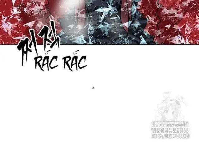 Hàn Băng Liệt Hỏa - Page 49