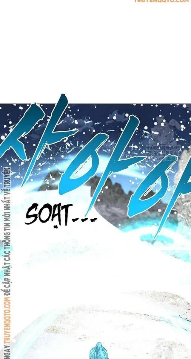 Hàn Băng Liệt Hỏa - Page 117