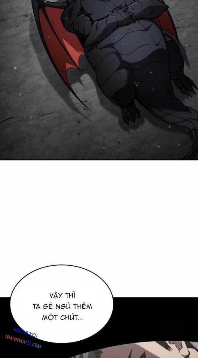 Chiêu Hồn Sư Siêu Phàm - Page 45