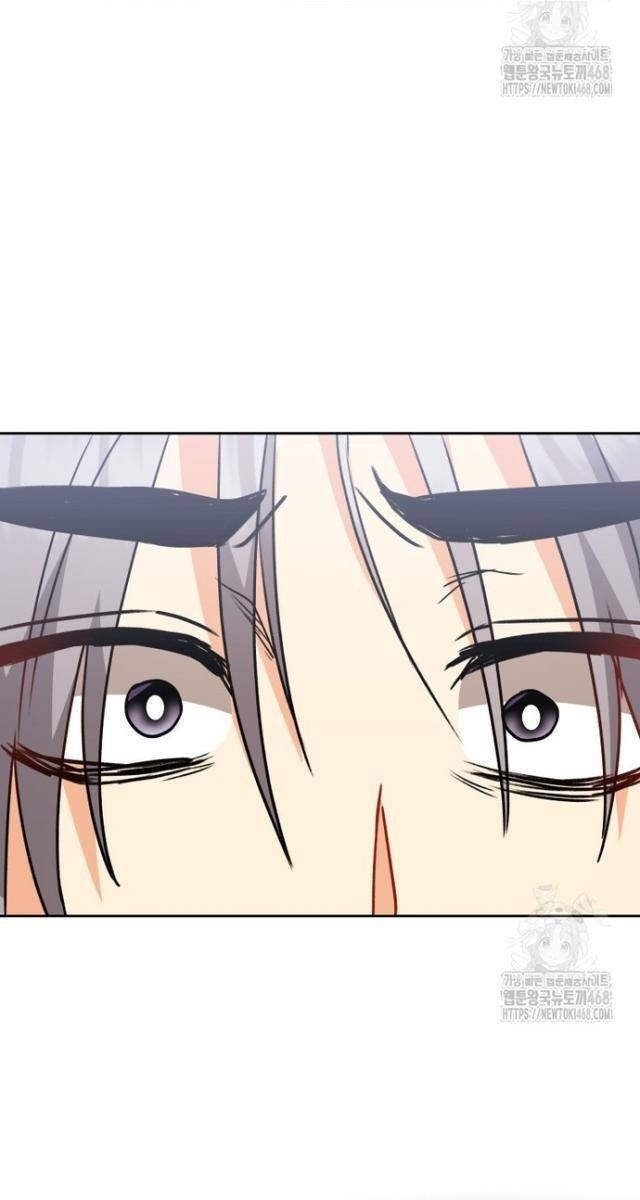 Xin Chào! Bác Sĩ Thú Y - Page 92